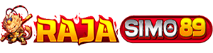 Logo Baru