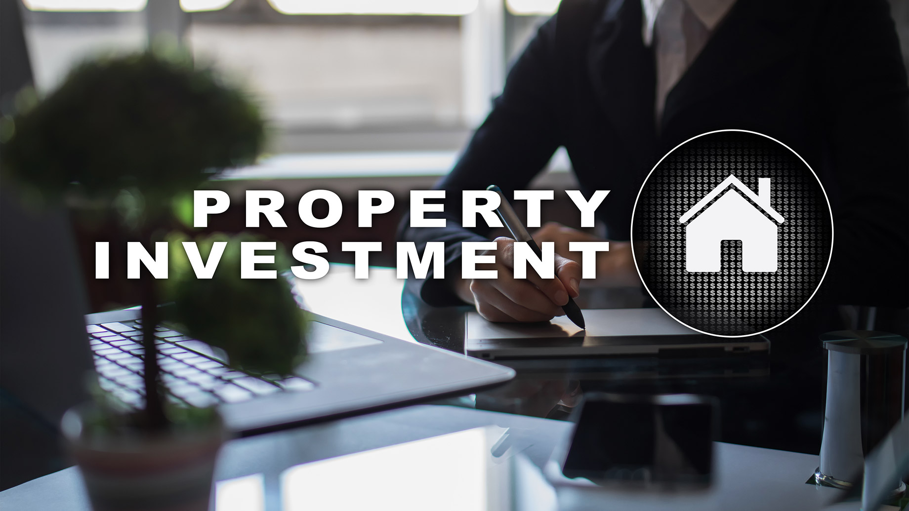 4 Investment Options for Real Estate Investing